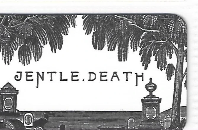 Spot Uv Business Cards