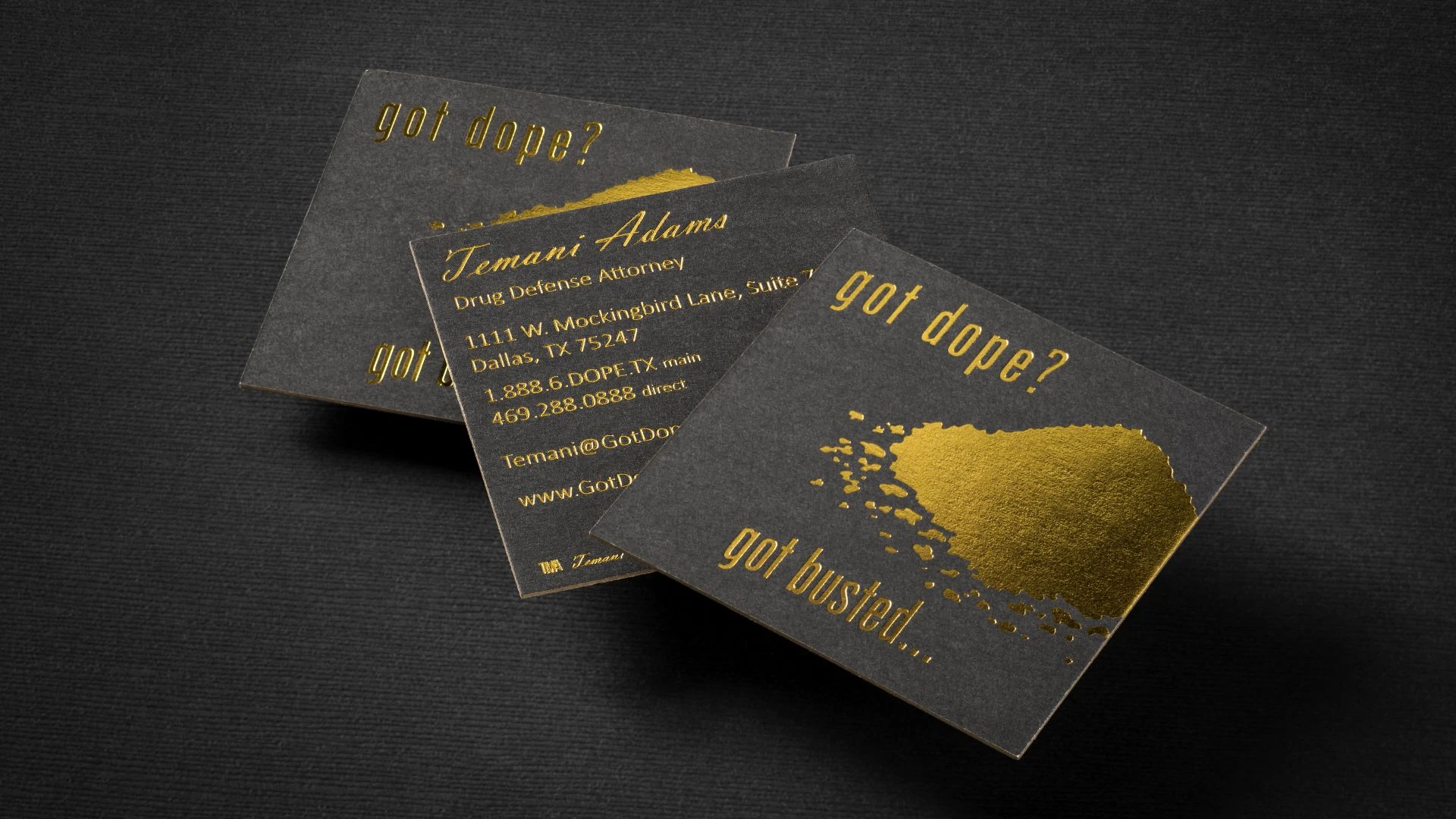 Uncoated Business Cards Business Card Design