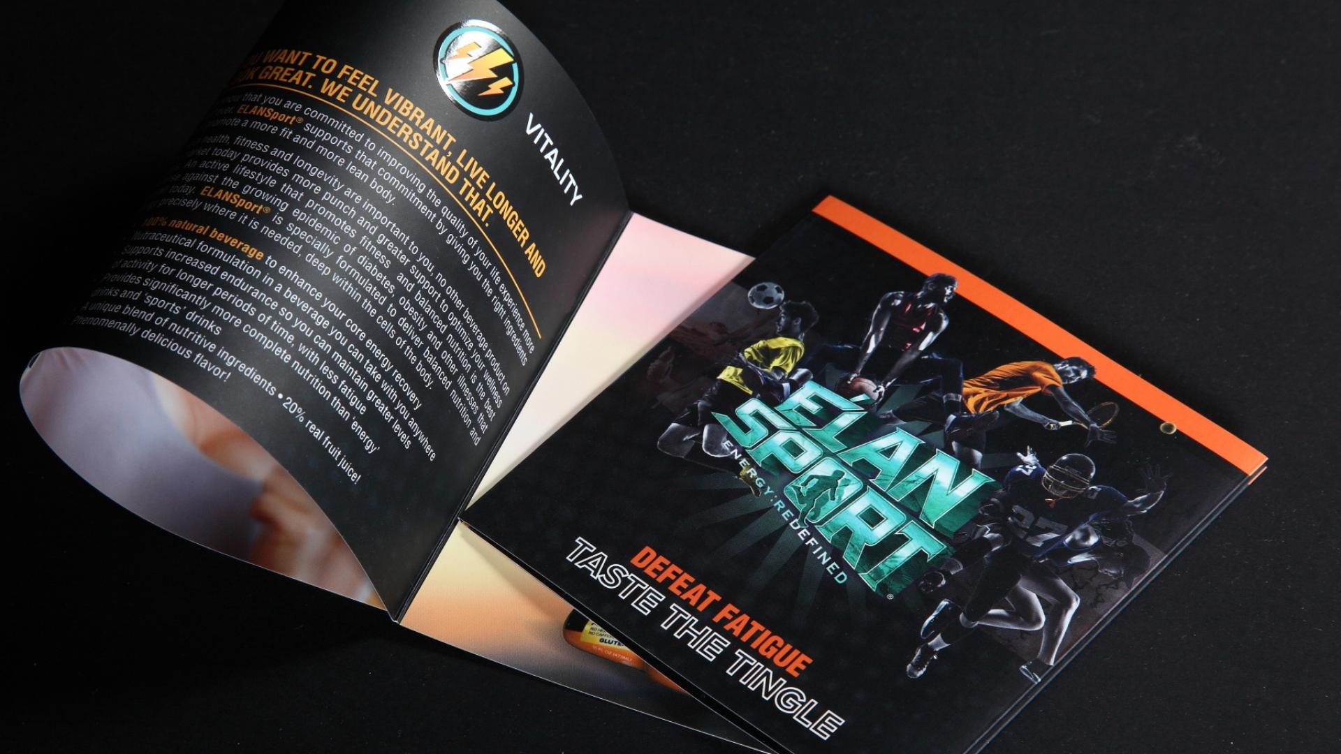 Catalogs