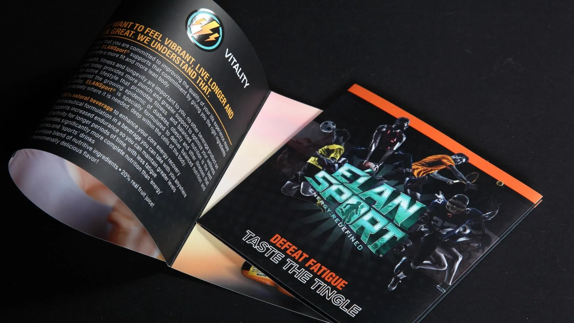Catalogs