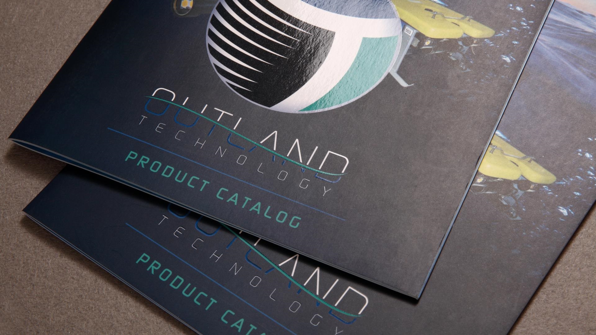 Catalogs