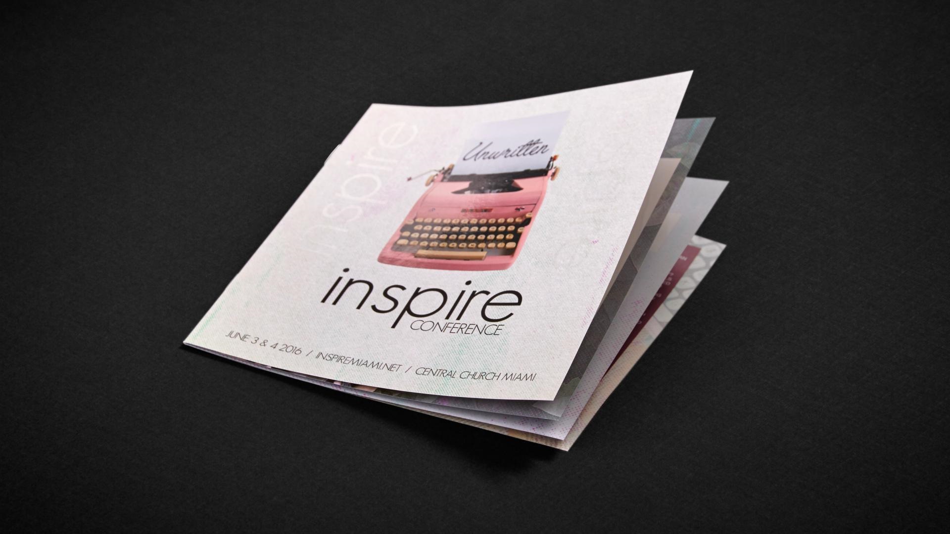 Catalogs
