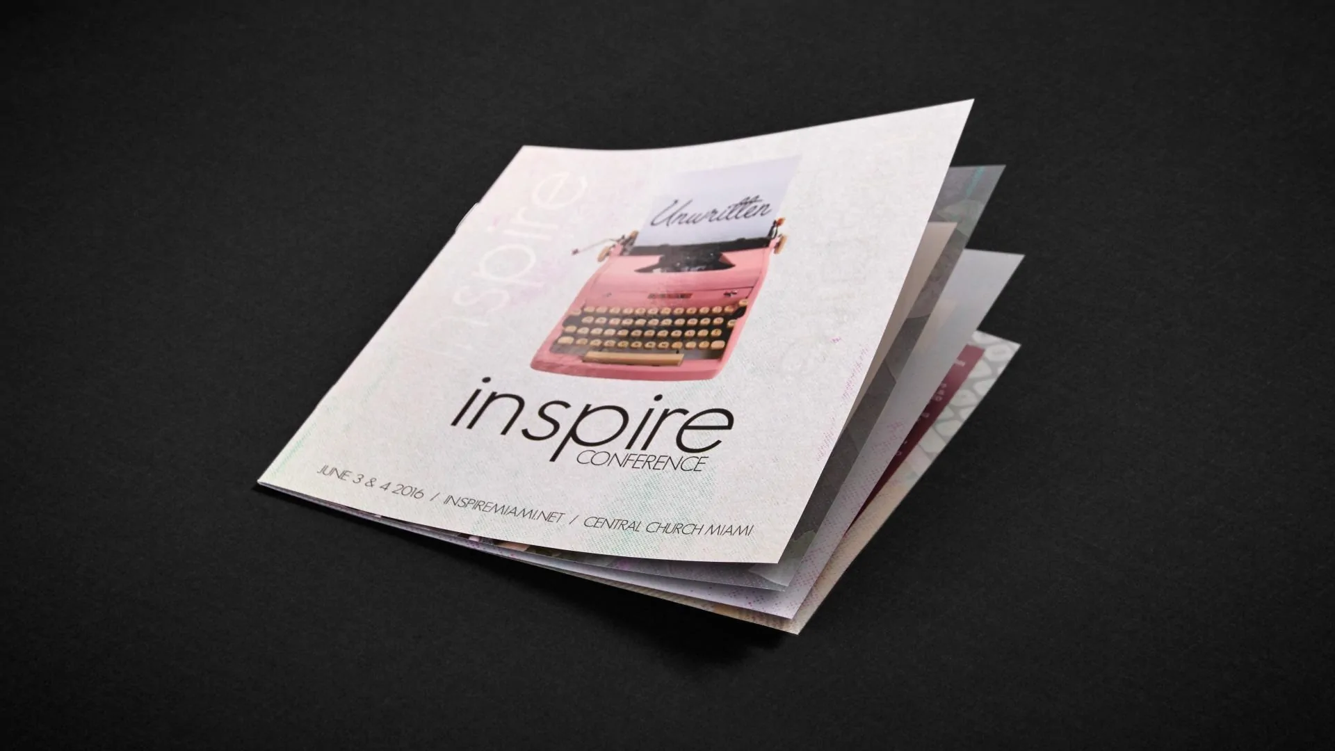 Catalogs