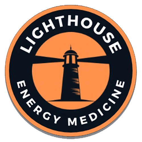 Lighthouseenergymedicine Logo