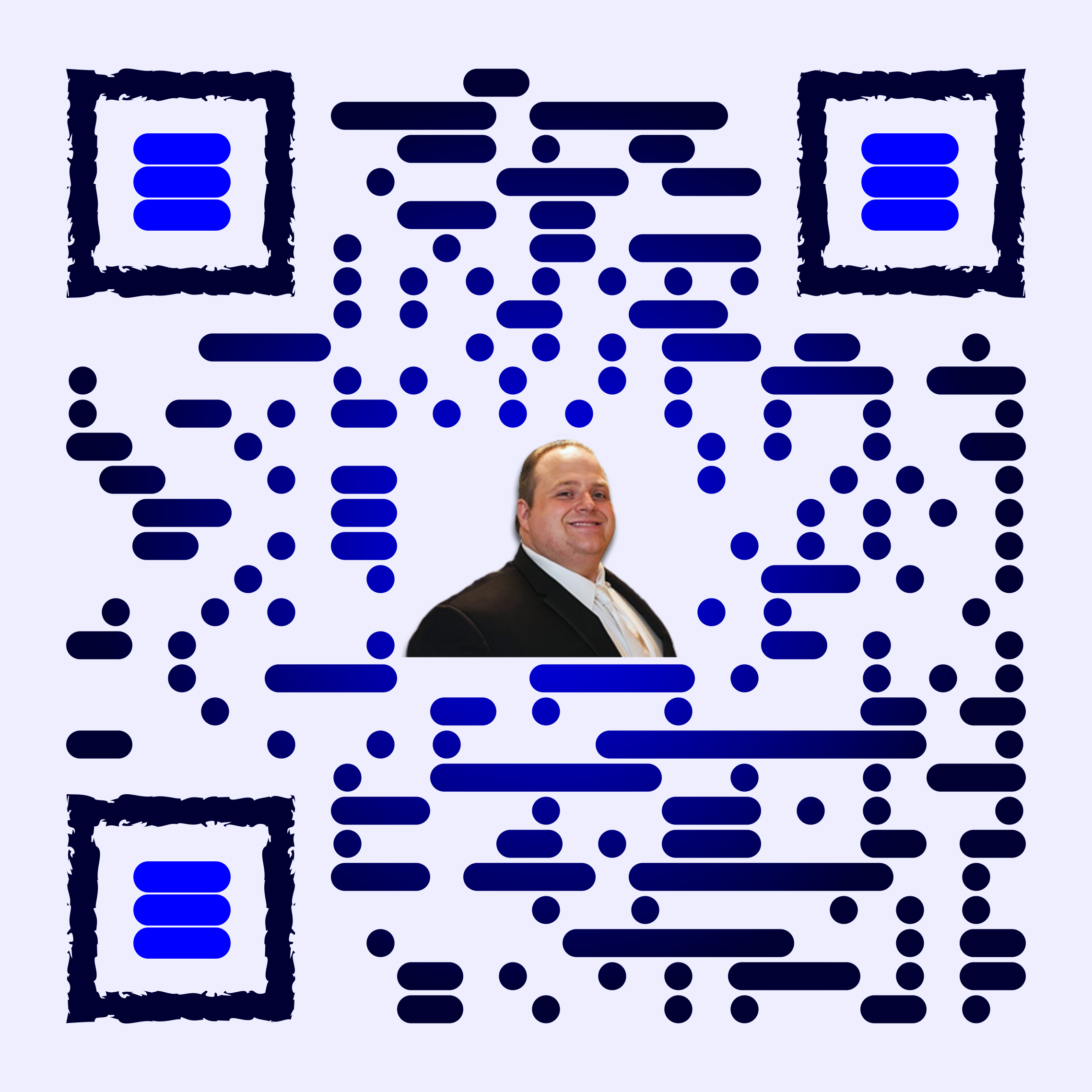 VCARD SAMPLE