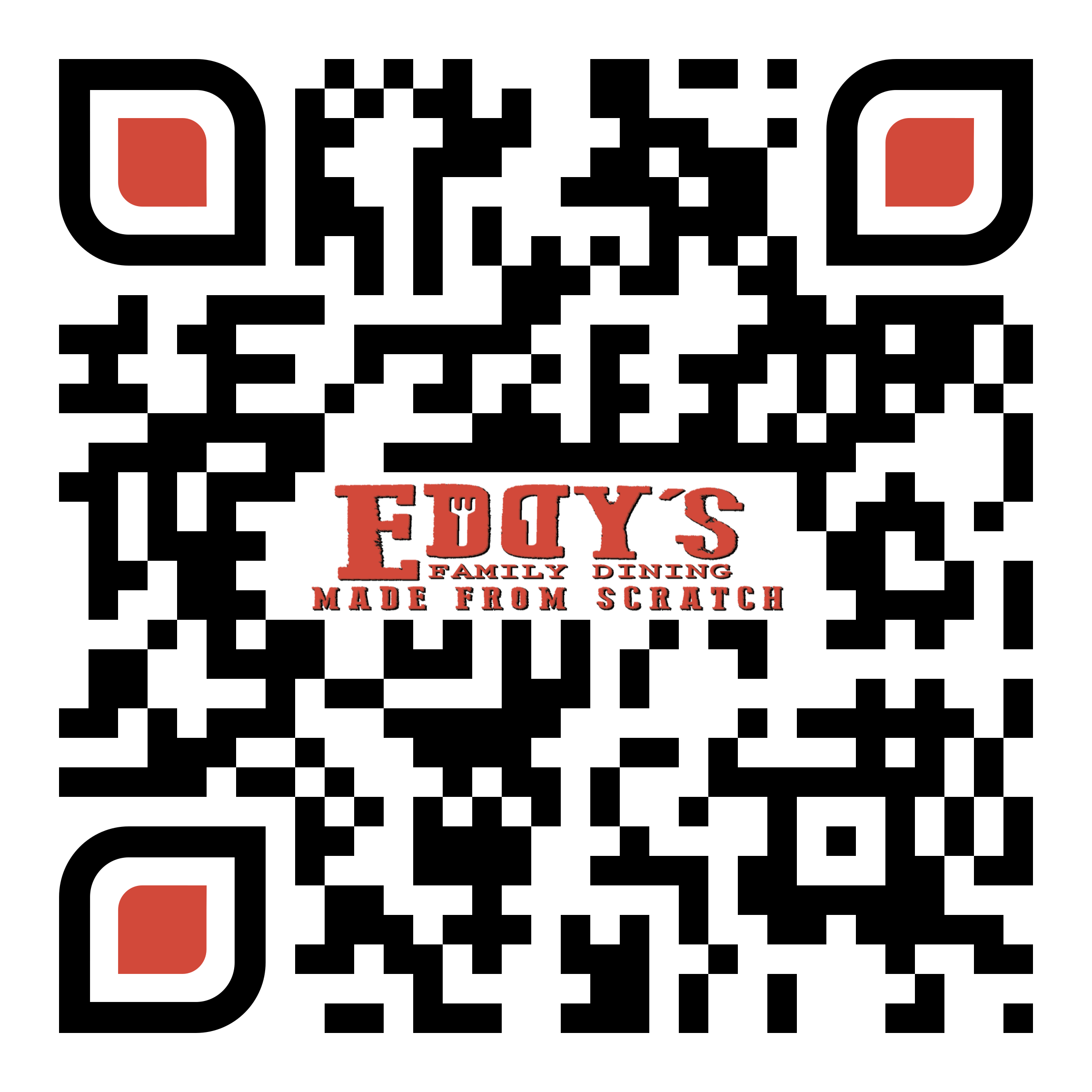 Qr Codes