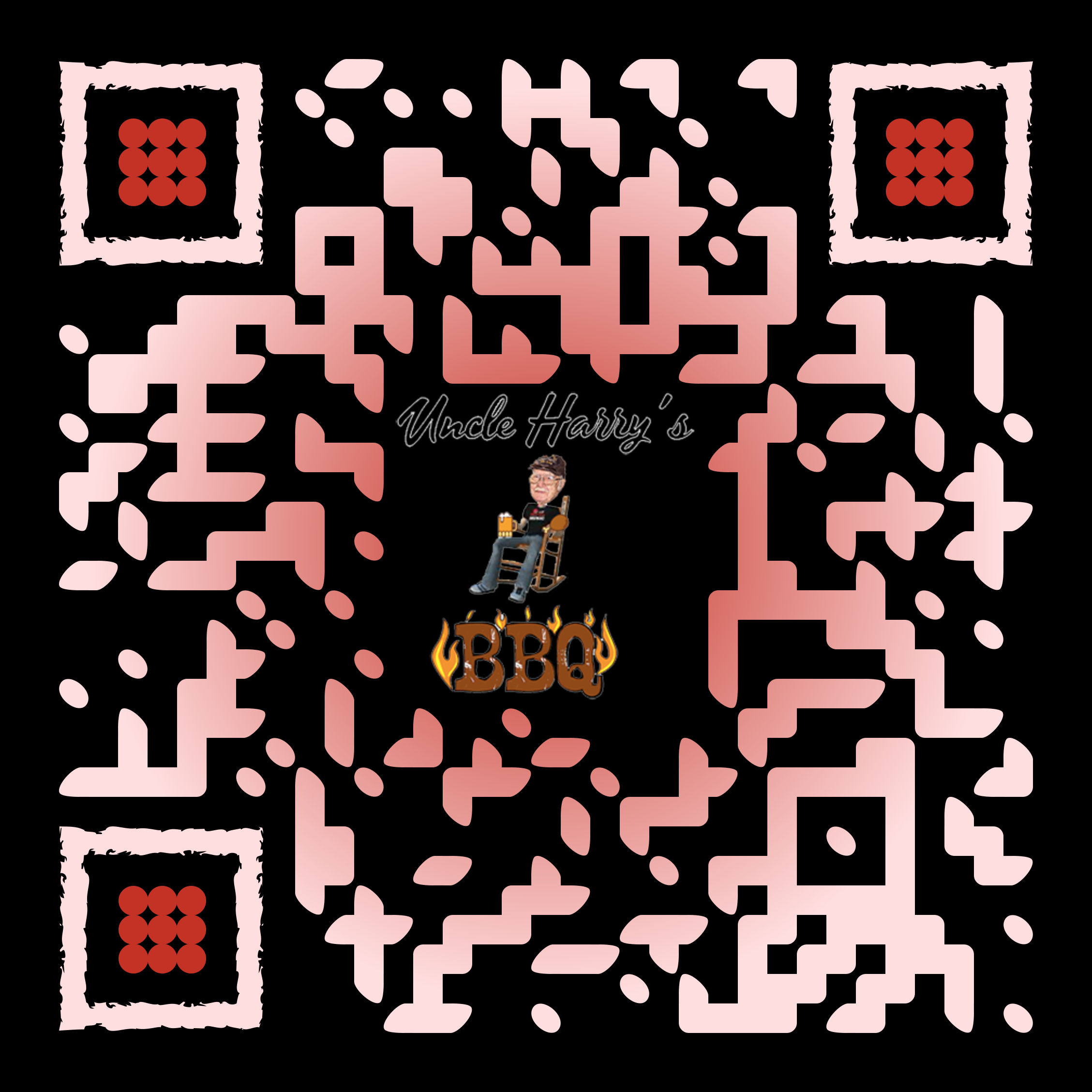Qr Codes