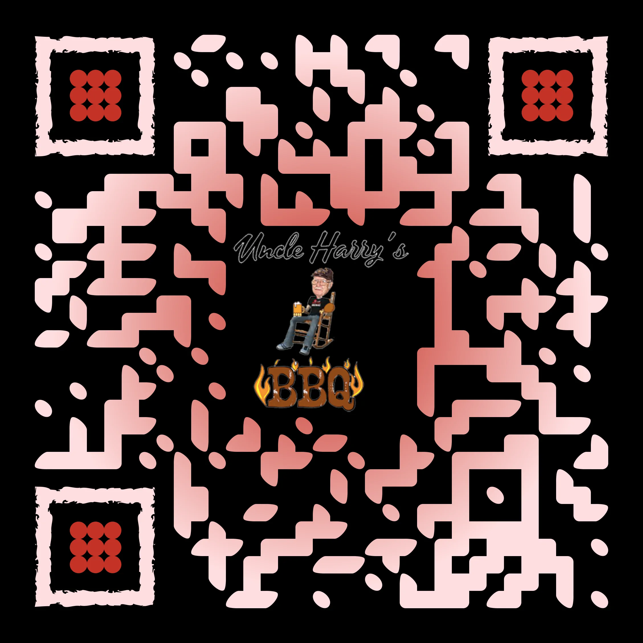 Qr Codes