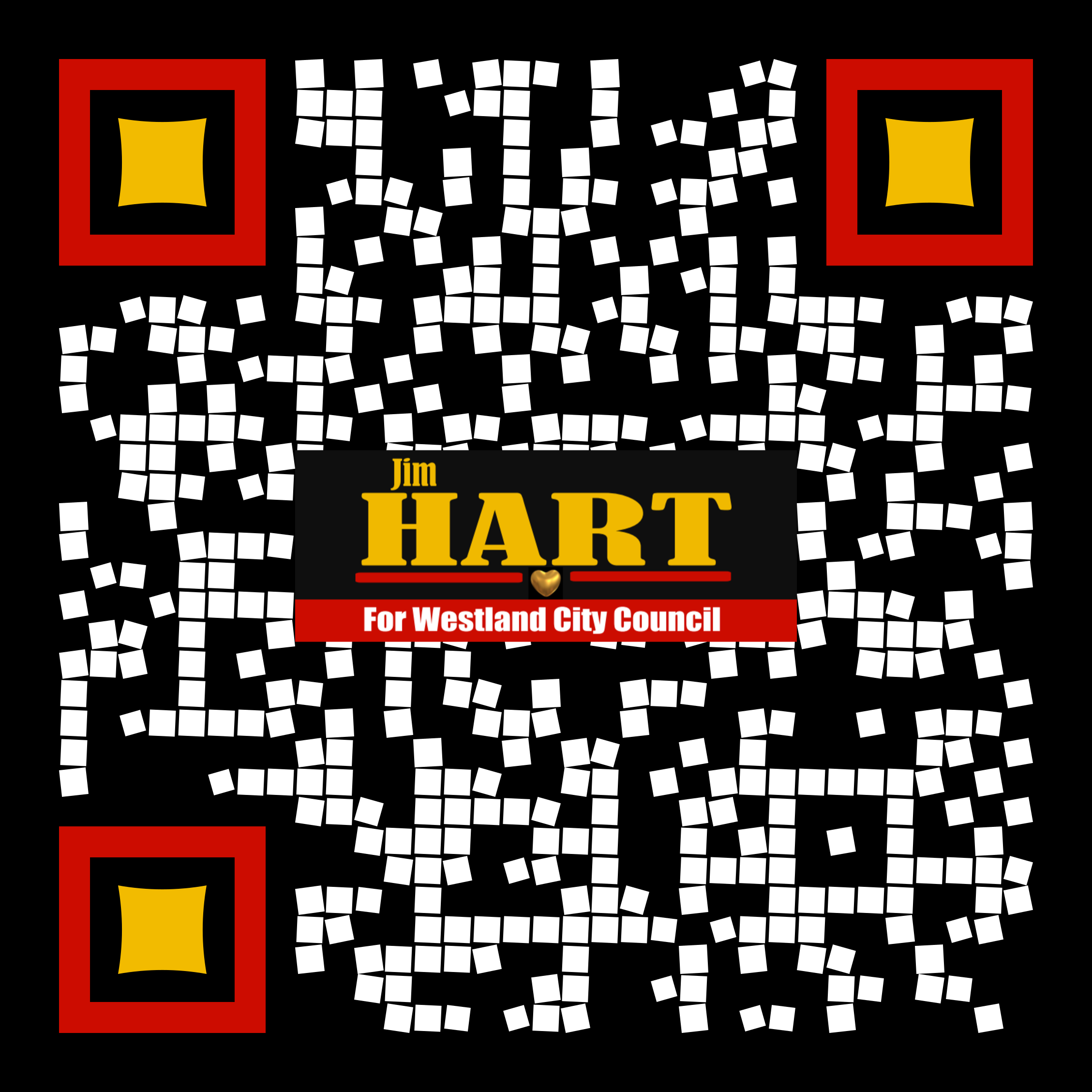 Qr Codes