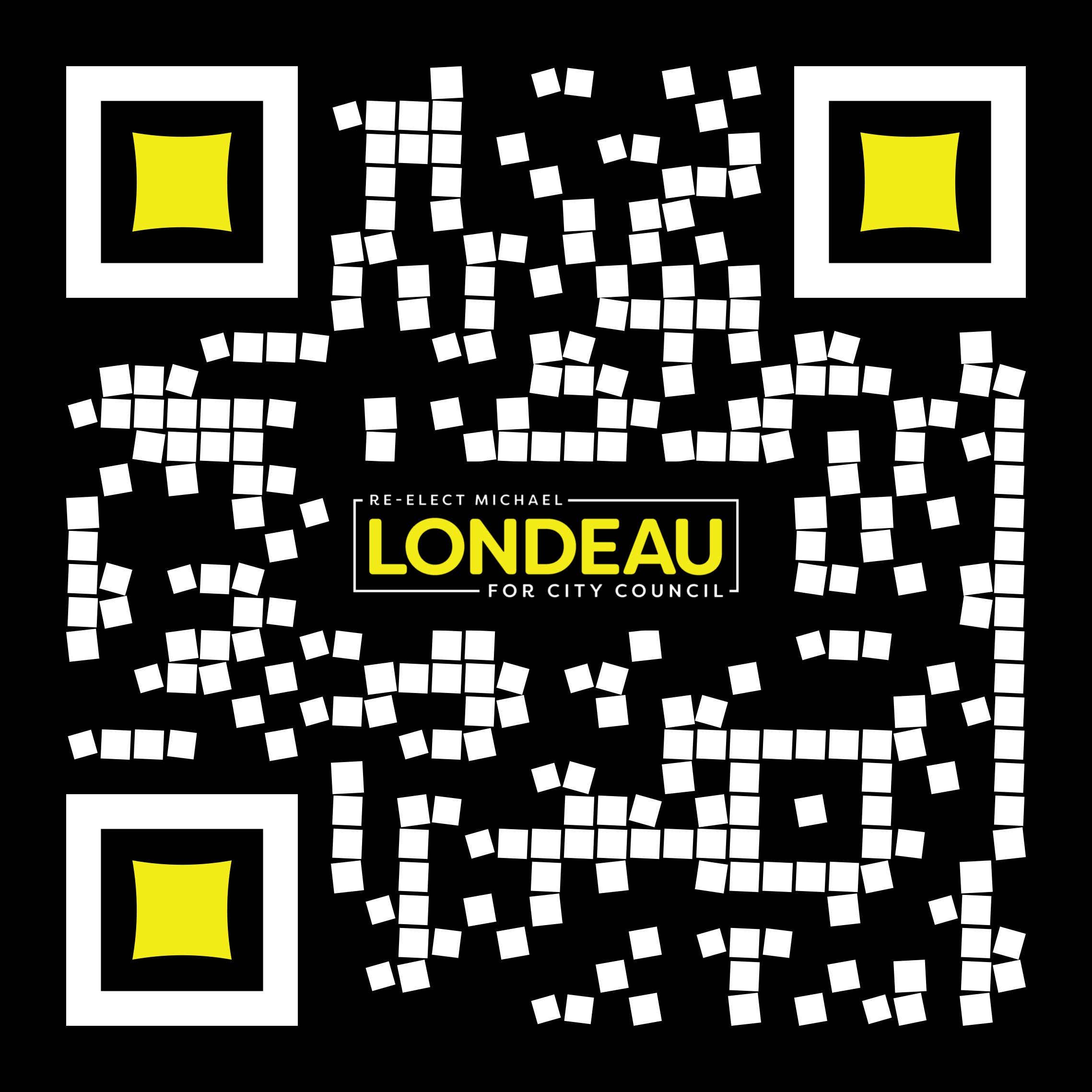 Qr Codes