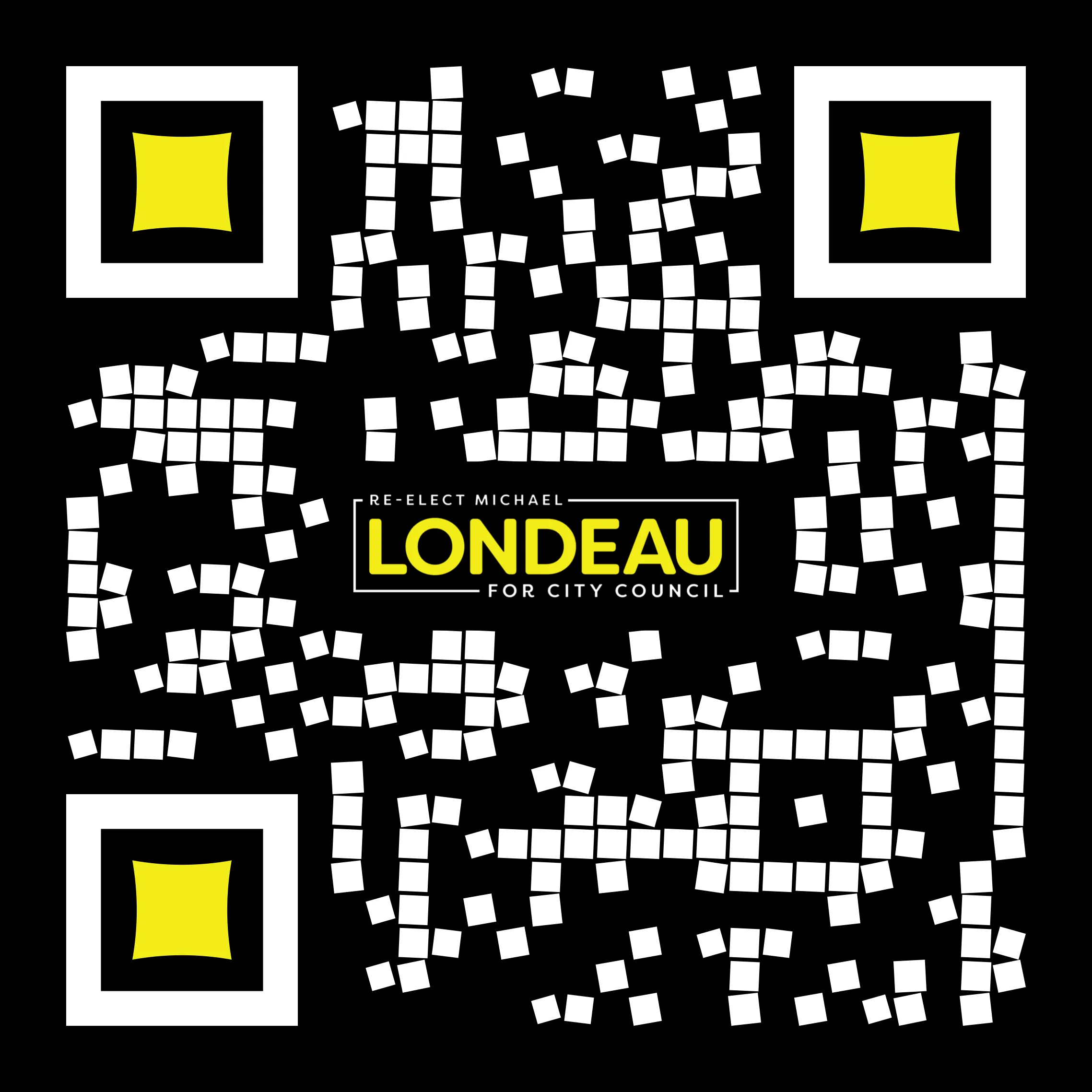 Qr Codes
