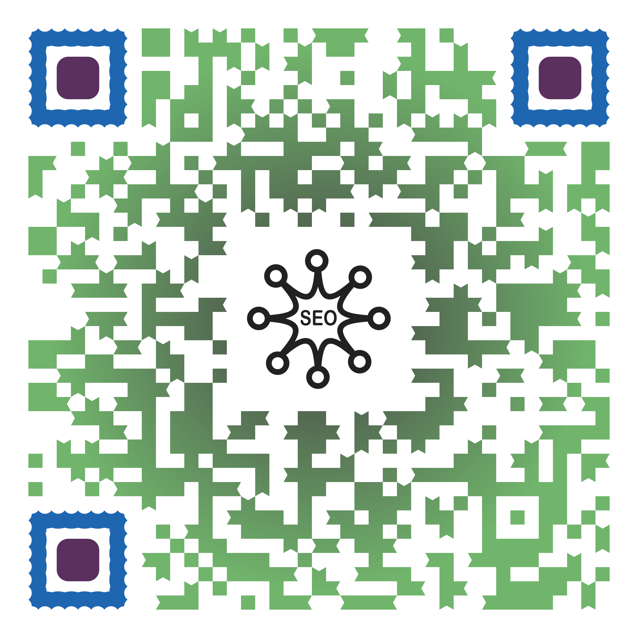 Qr Codes