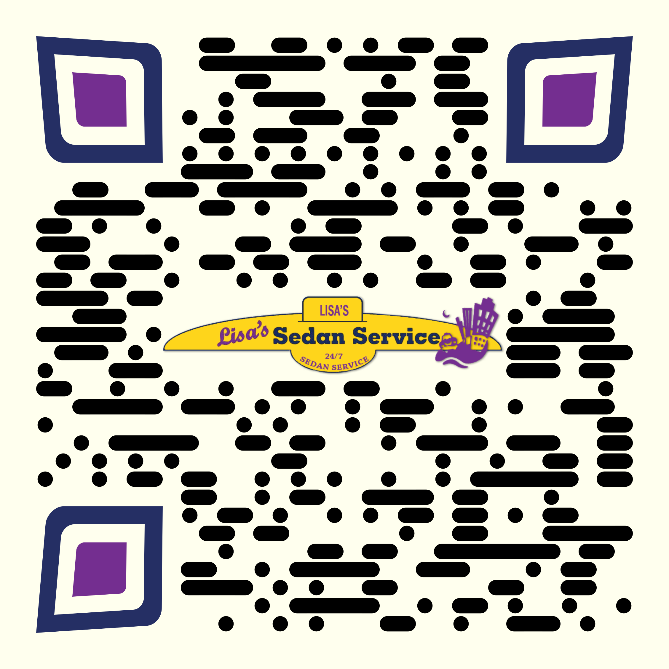 Qr Codes