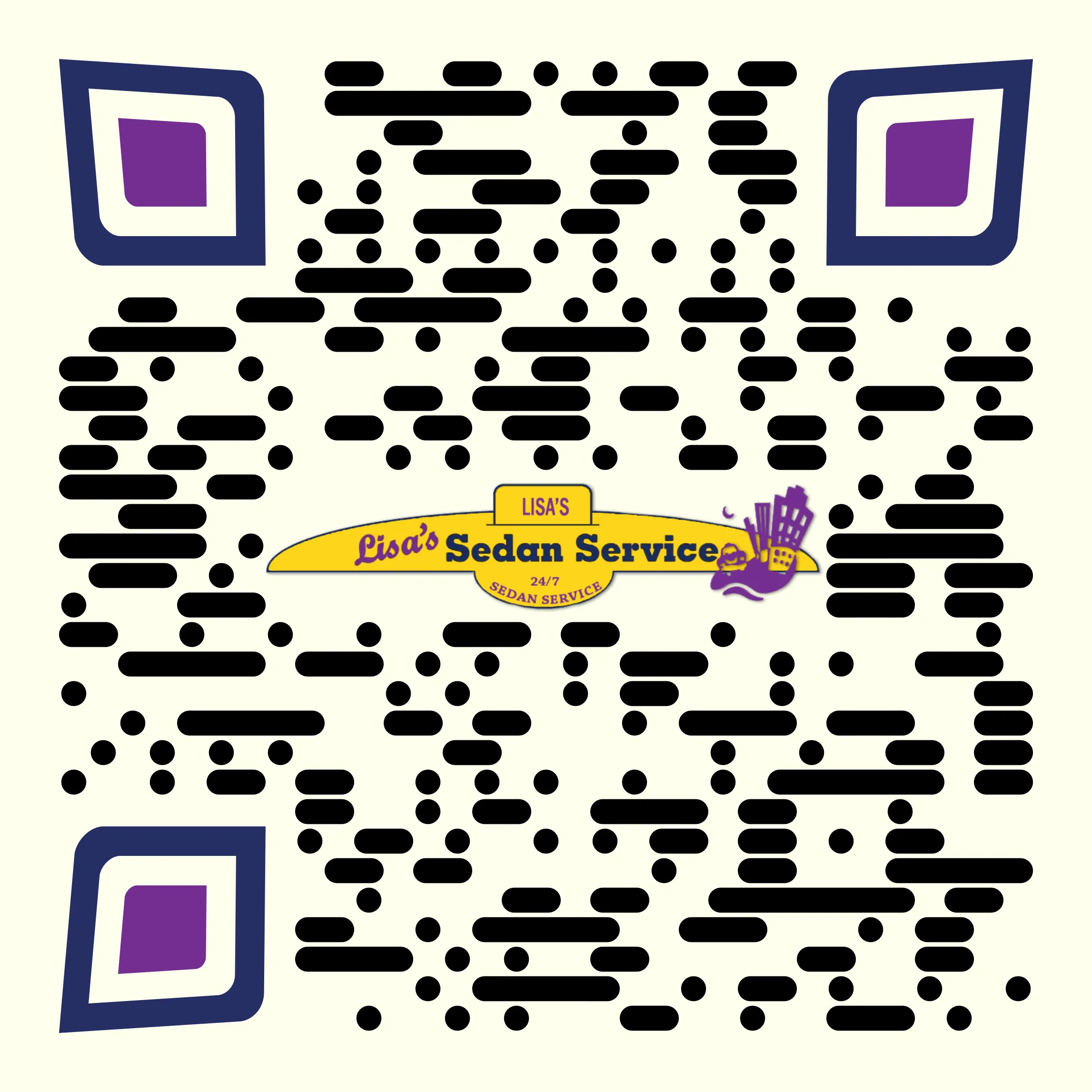 Qr Codes