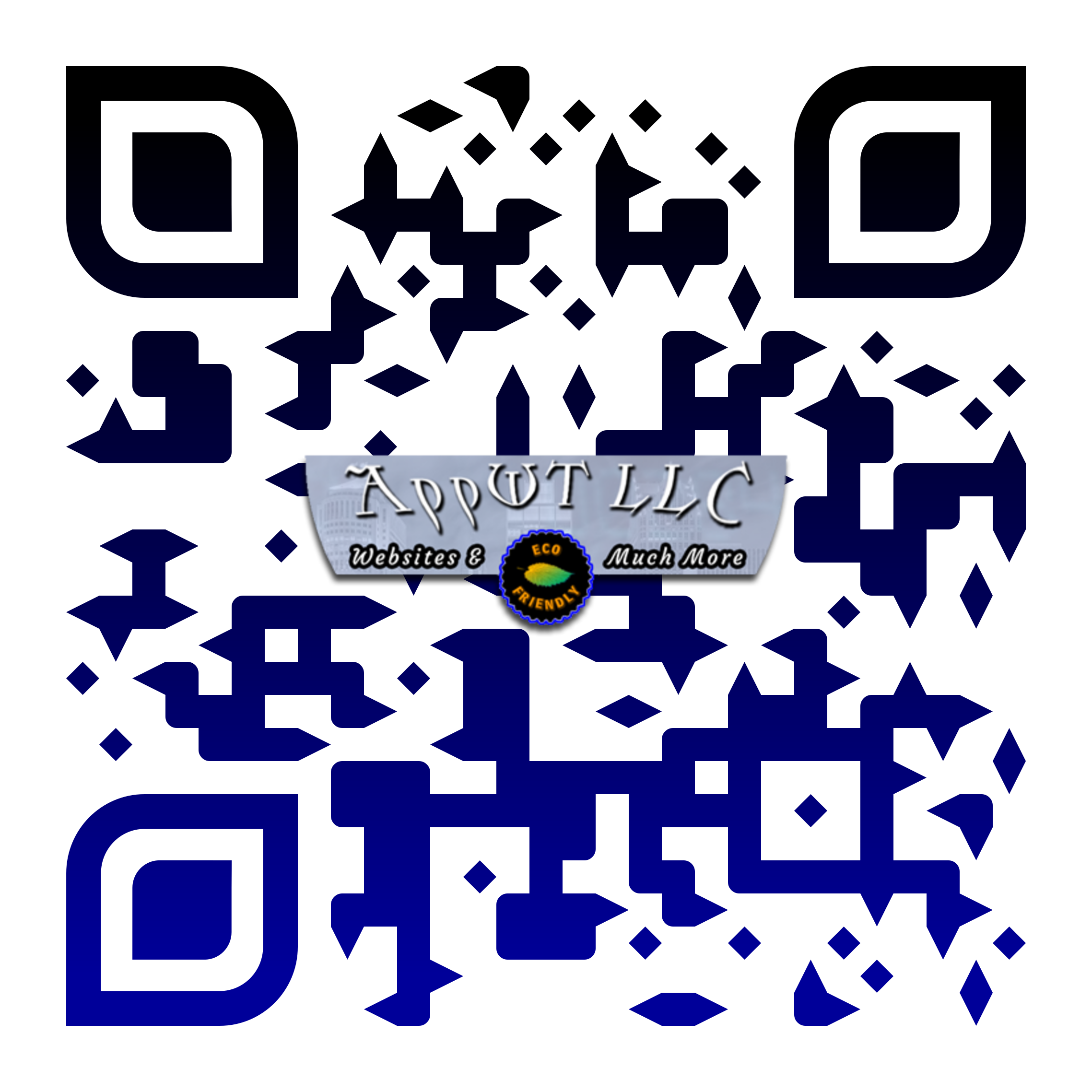 Qr Codes