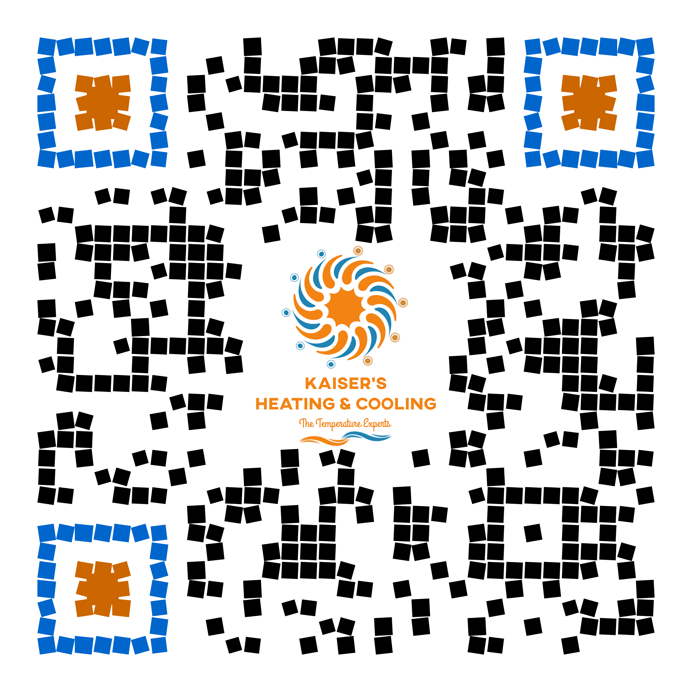 Qr Codes