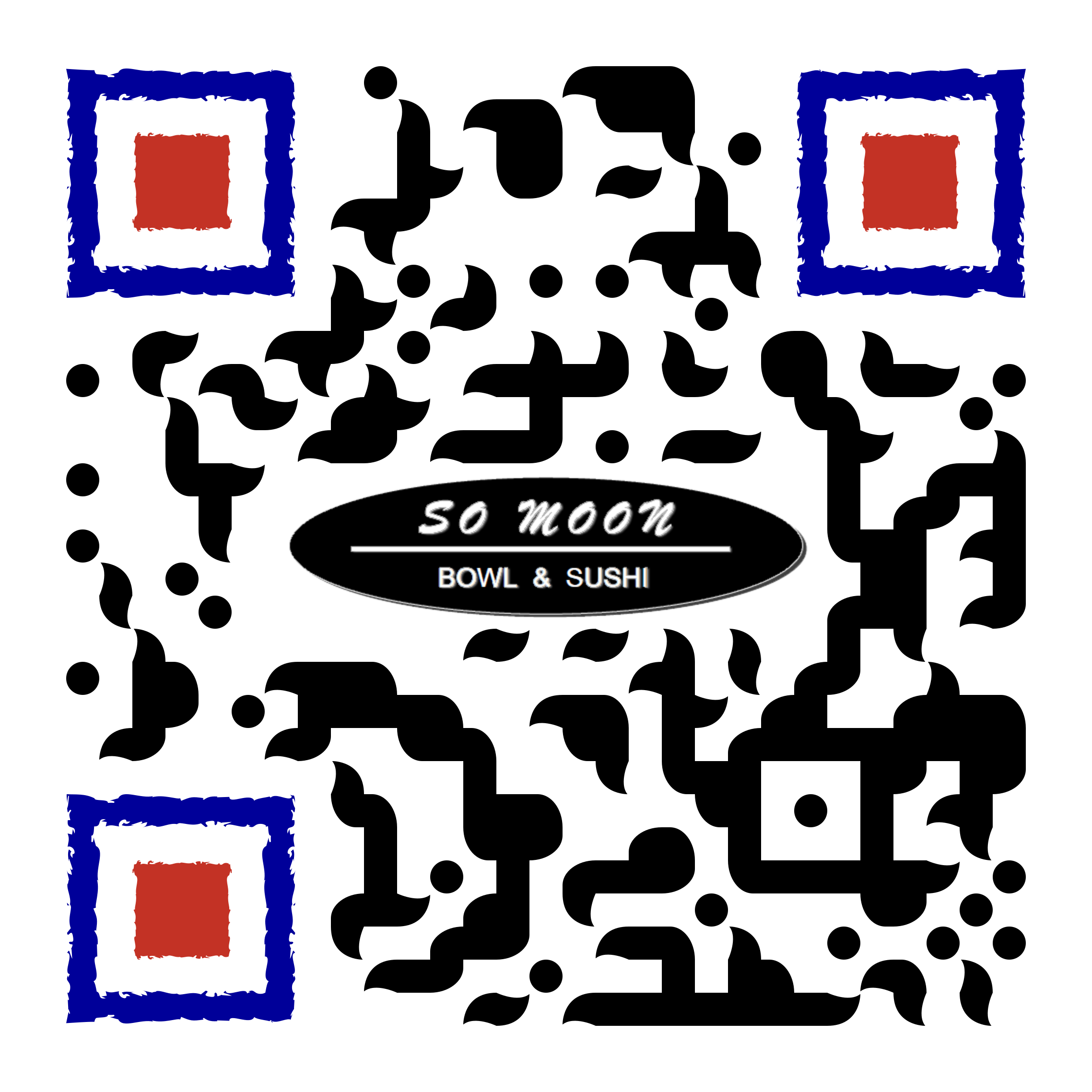 Qr Codes