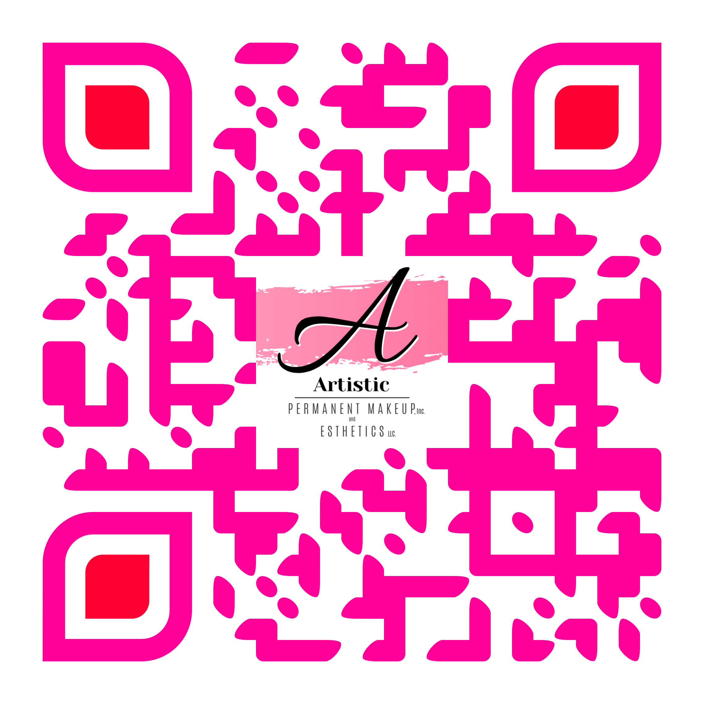 Qr Codes