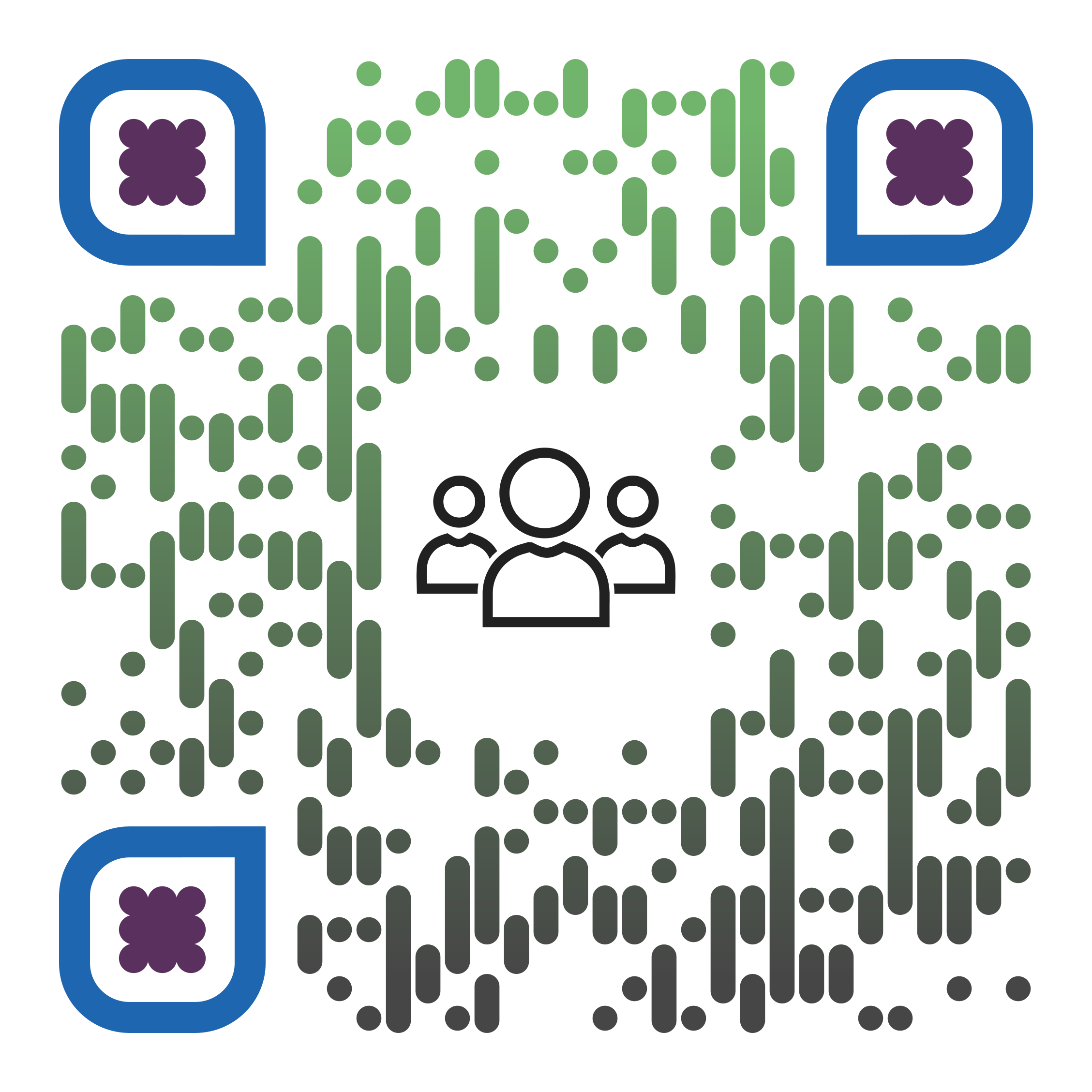 Qr Codes
