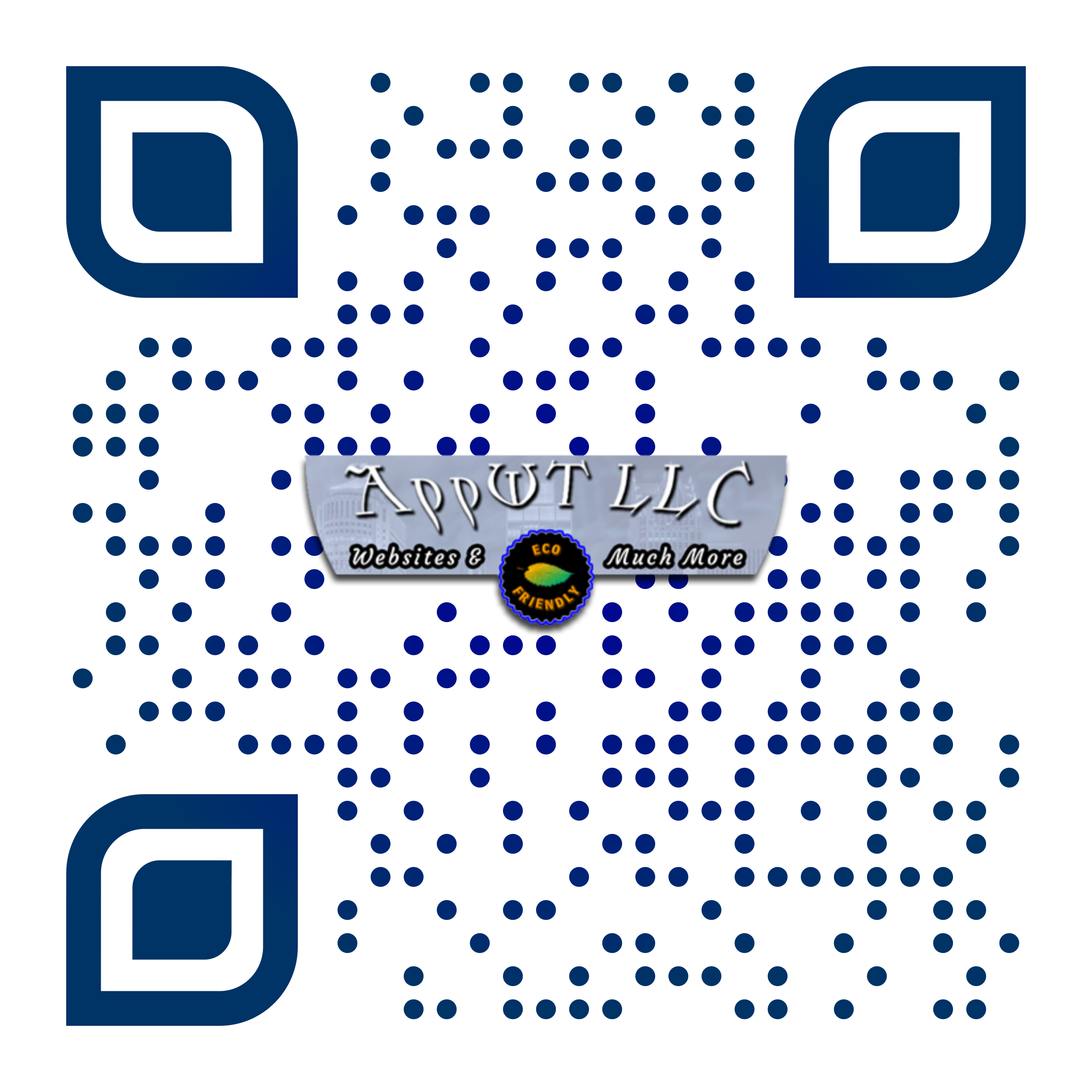 Qr Codes