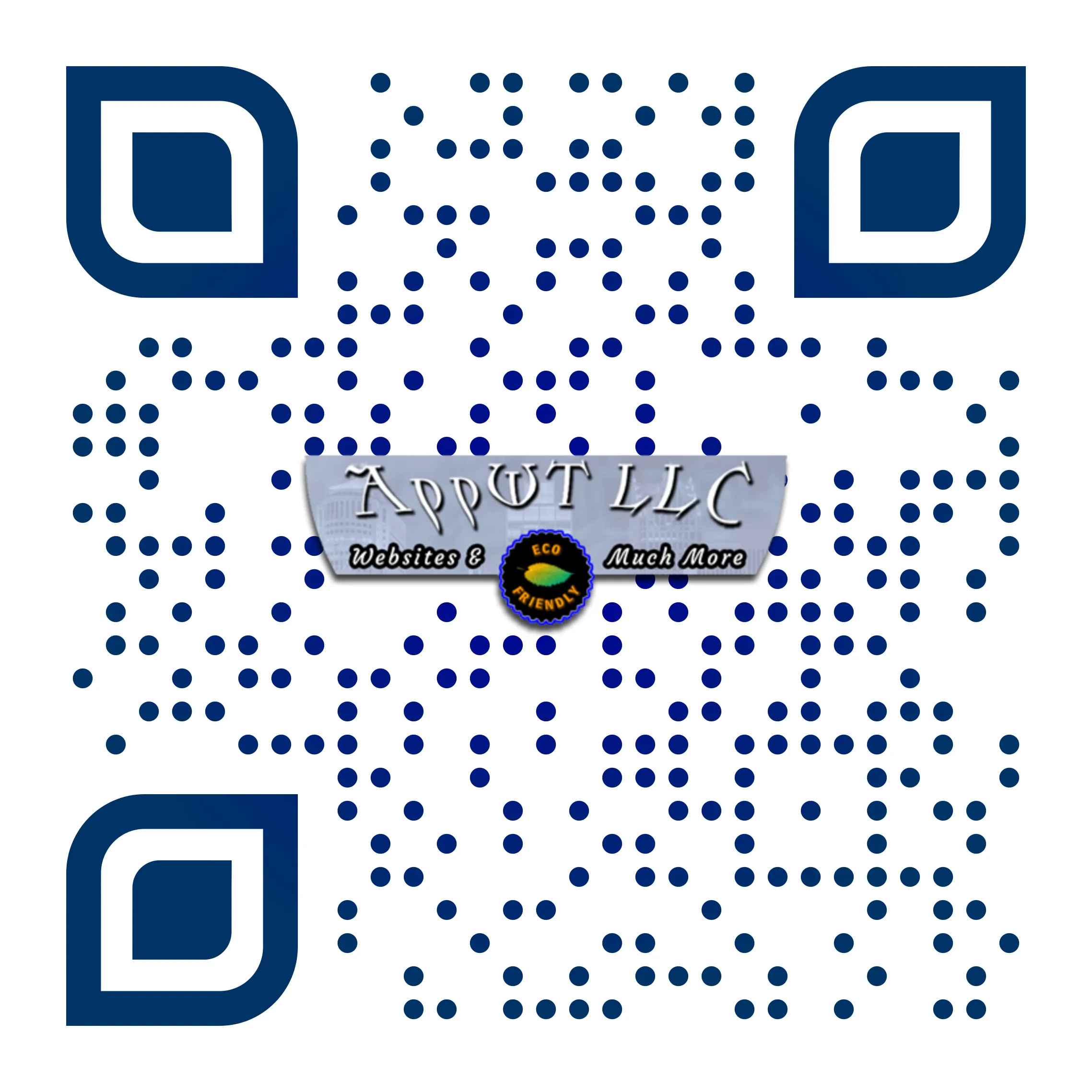 Qr Codes