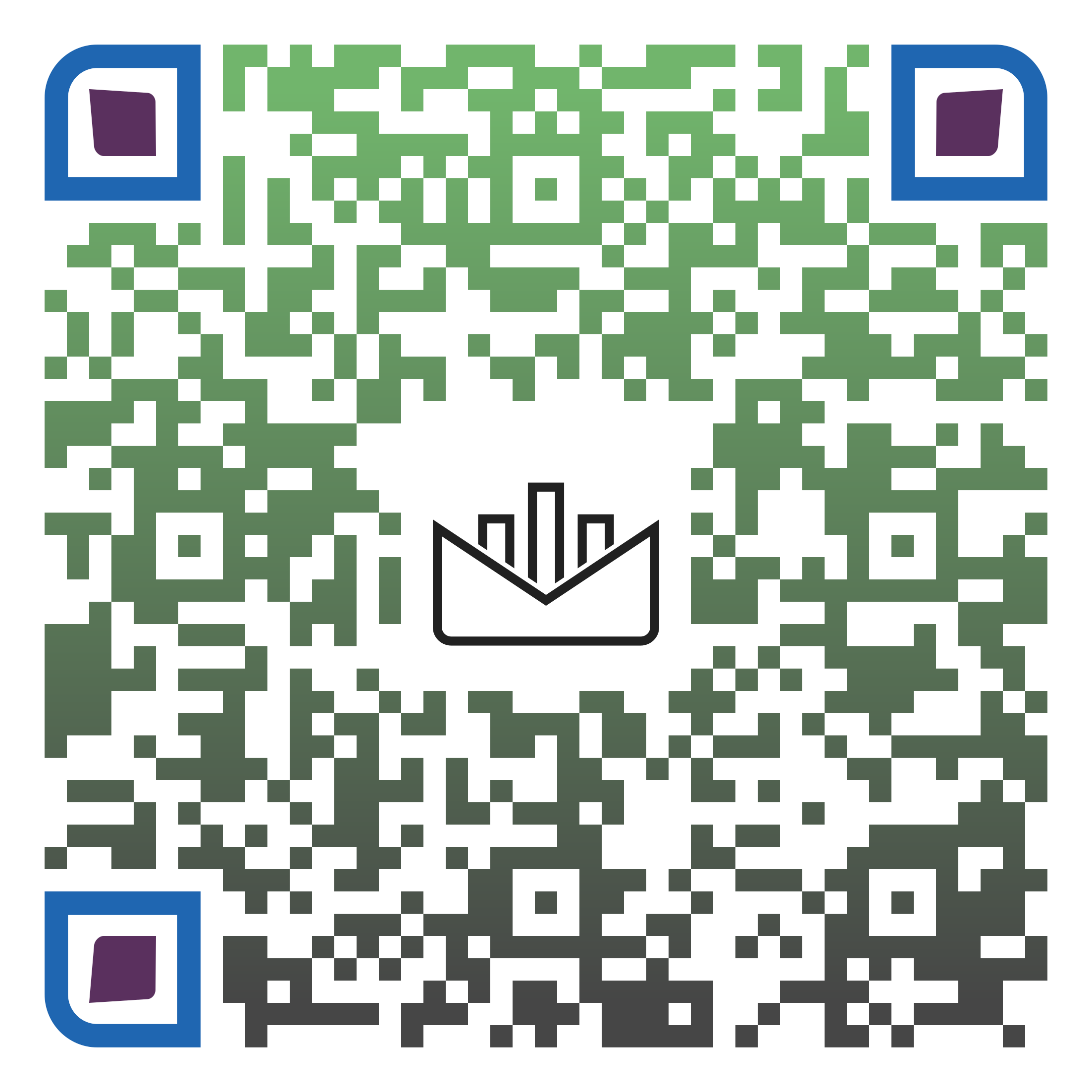 Qr Codes