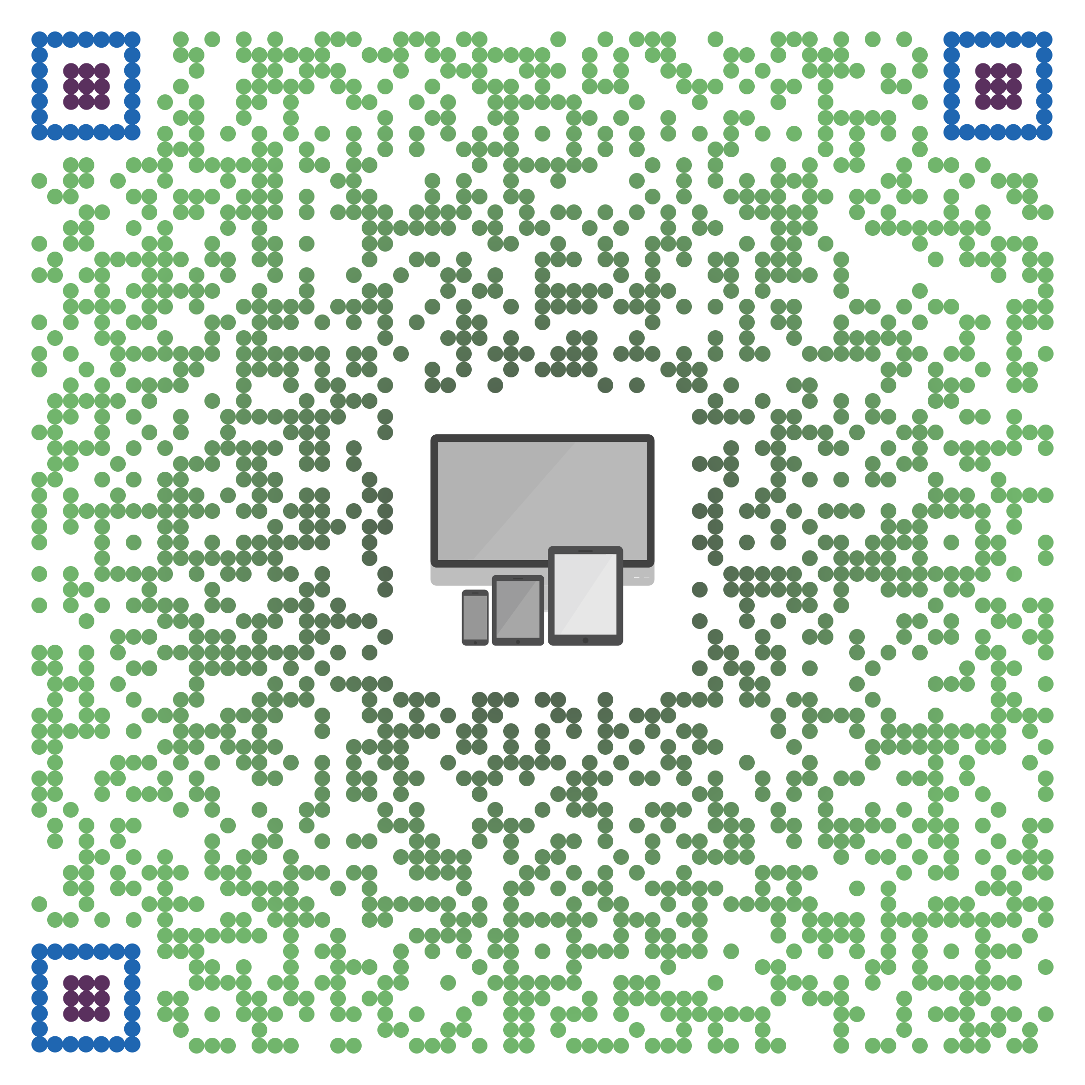 Qr Codes