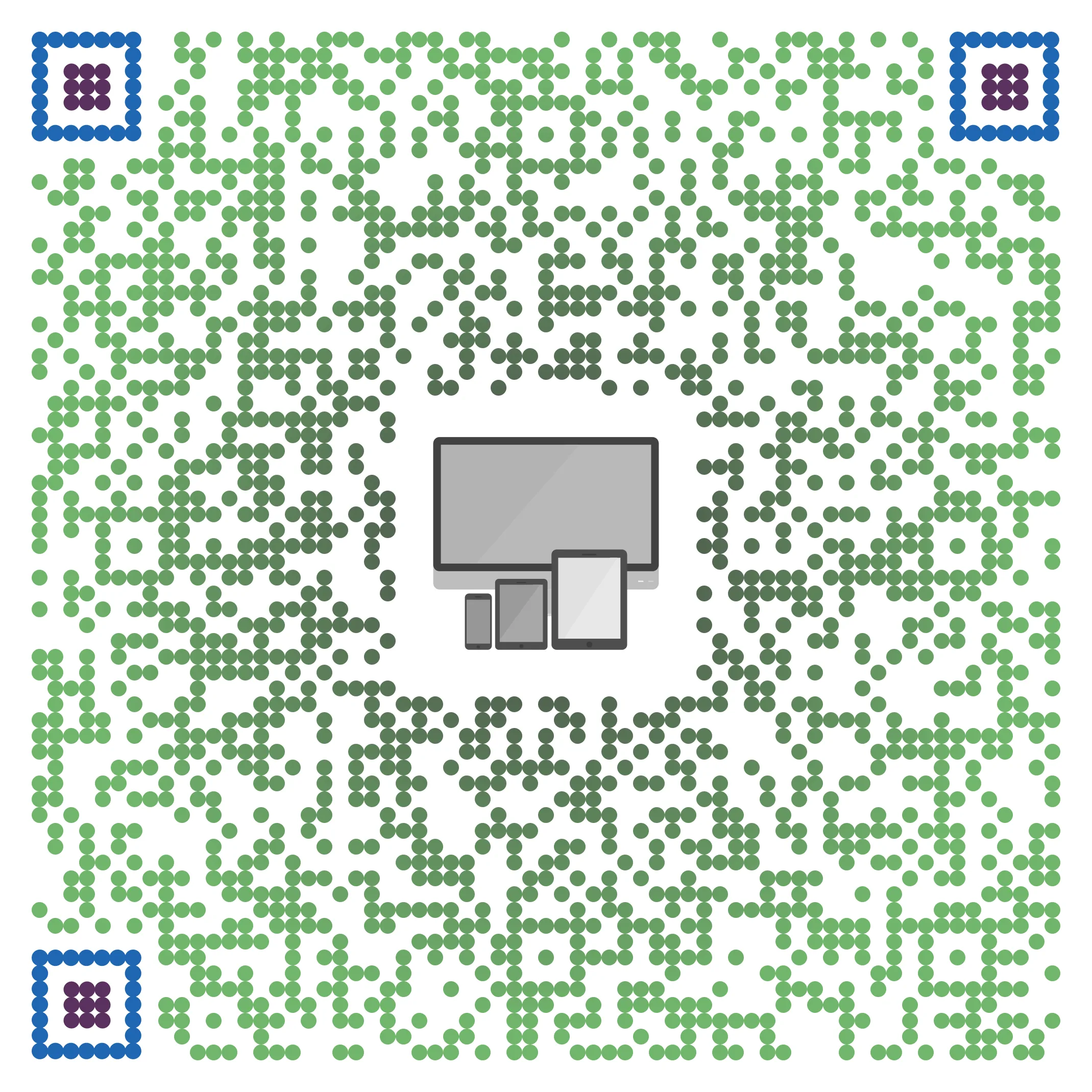 Qr Codes