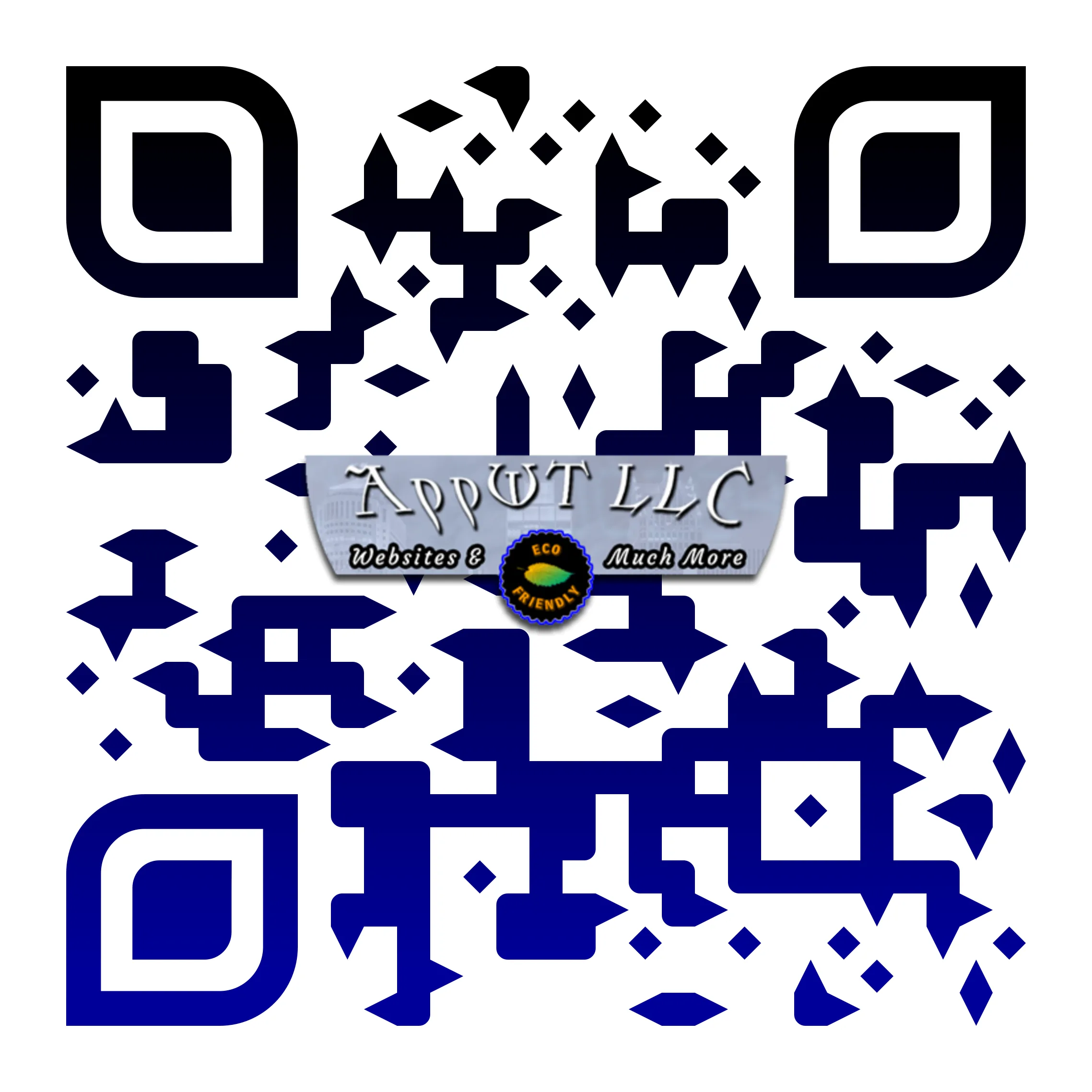 Qr Codes