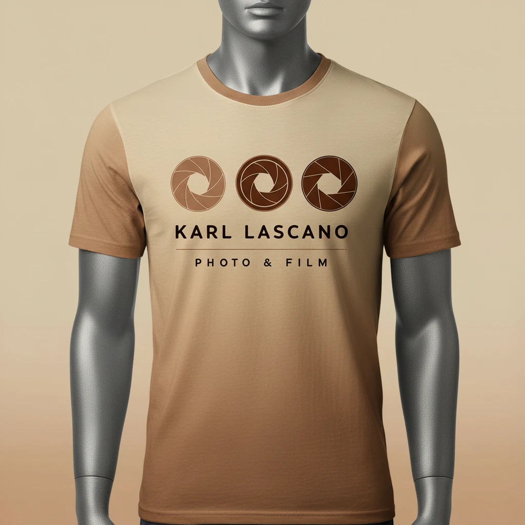 Karllascano Com Uniform Design
