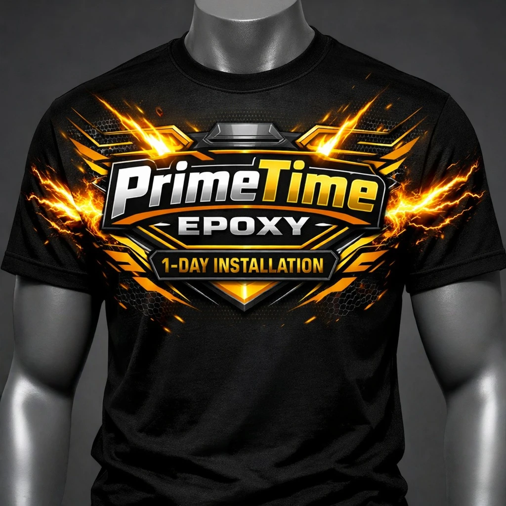 Primetimeexpoxy Com Uniform Design
