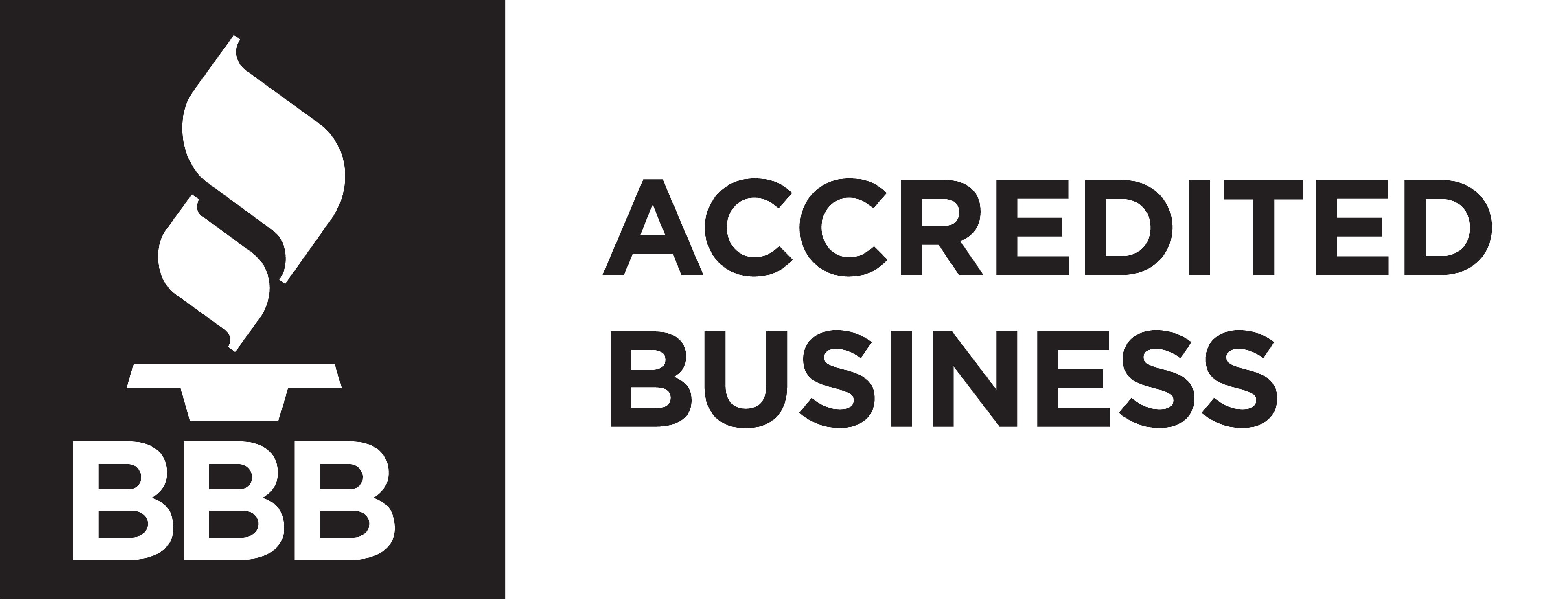 AppWT LLC BBB Business Review