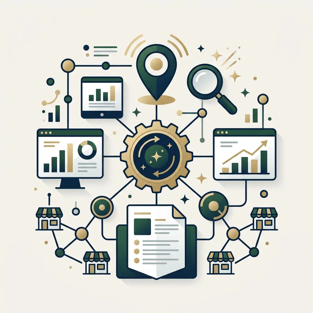 Google Just Published Its First Official GEO Guide -- Here Is What Small Business Owners Must Do Now