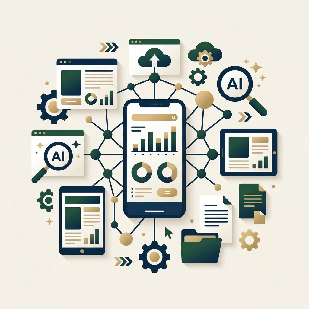 Mobile-First Design in 2026: What Actually Matters