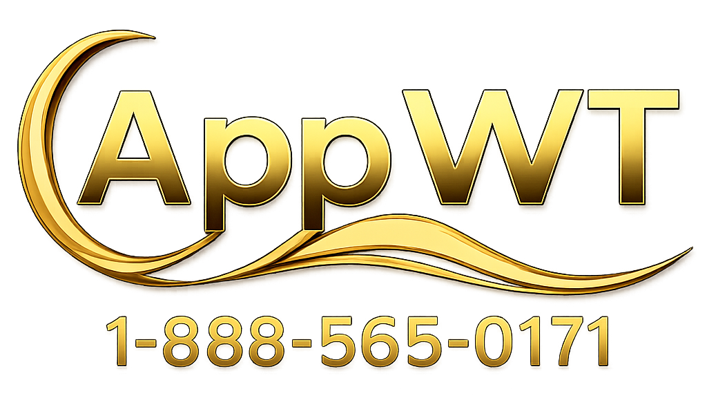 Call 888-565-0171 | Text 734-203-0171