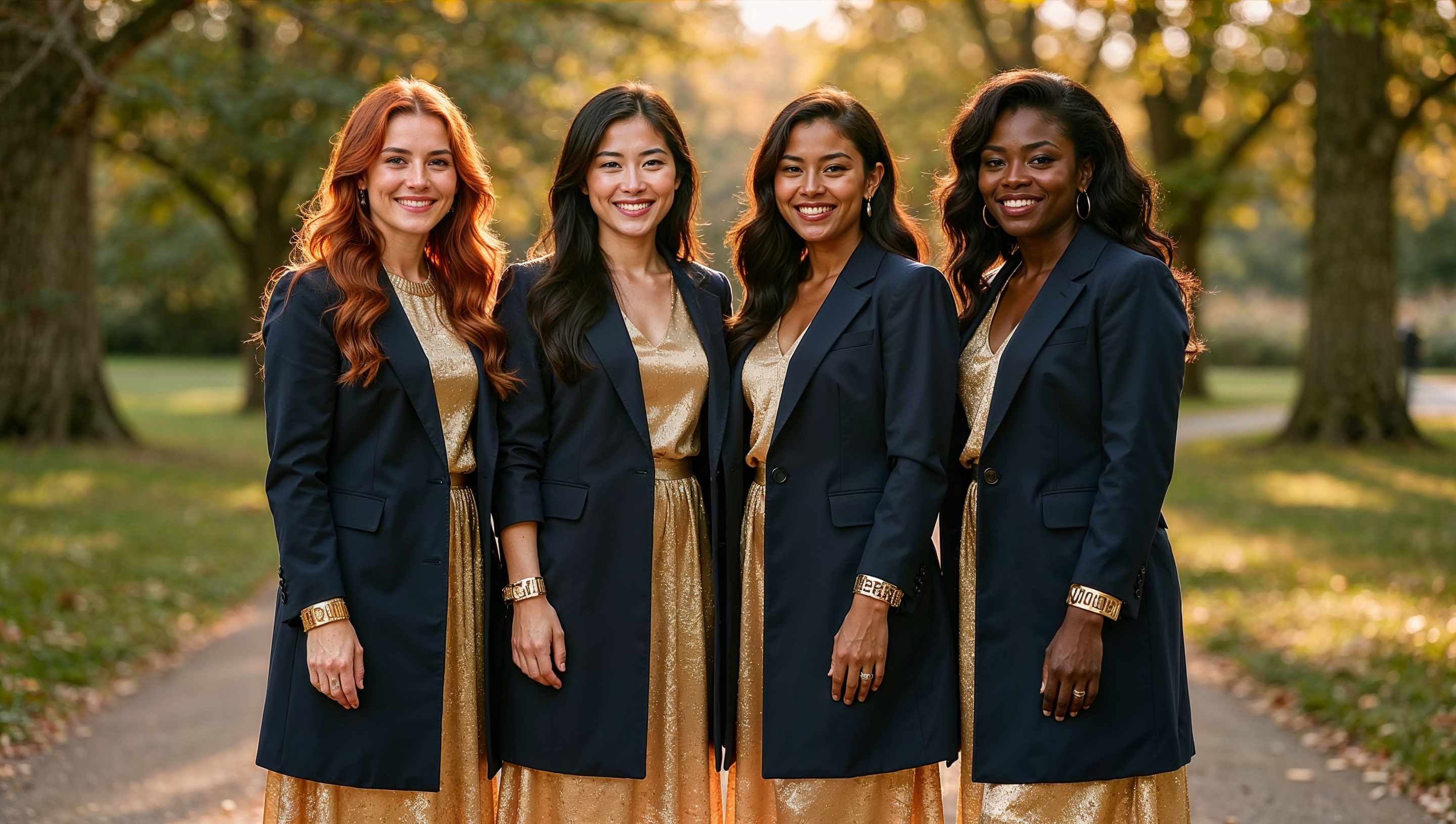 Tech Wizards an AppWT Anthem Album Art