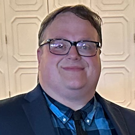 Anthony Paris, Founding Managing Partner