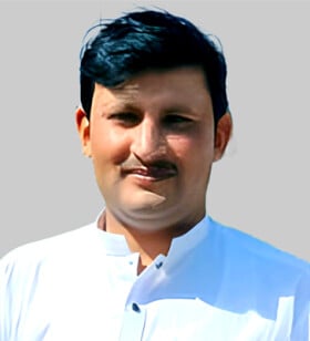 Asad, SEO Specialist & Citation Expert