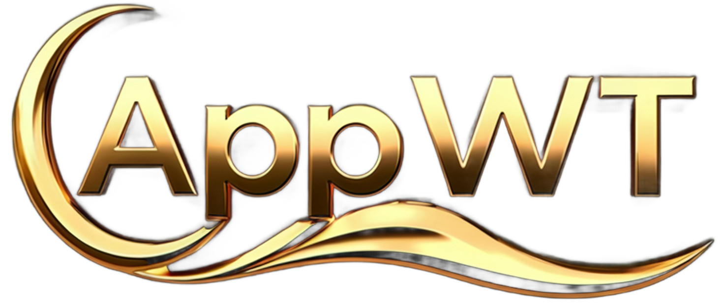 AppWT LLC